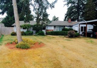 6220 84th St, Lakewood, WA 98499-2630
