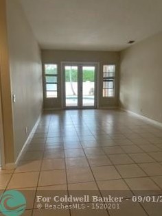 14531 33rd Ct, Hollywood FL  33027-3728 exterior