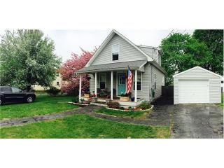33 Myrock Ave, Waterford, CT 06385-3007