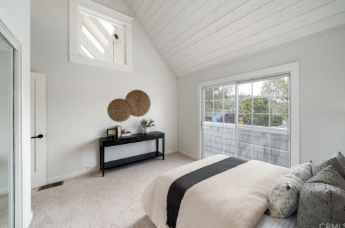 502 Le Point St, Pismo Beach CA  93420-2828 exterior