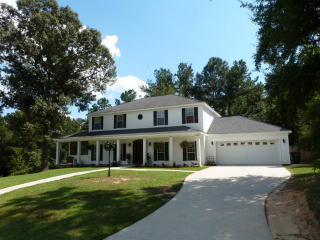 192 Country Club Dr, Daphne, AL 36526-7478