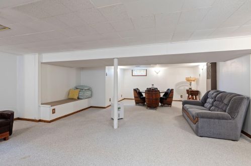 3140 32, Milwaukee WI 53215-4233 exterior