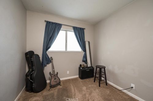 122 Valley View Dr, Santa Maria CA  93455-5540 exterior