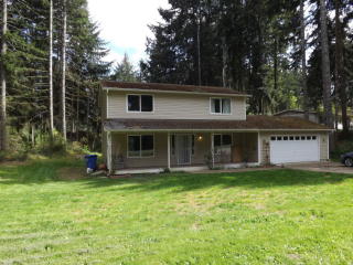 2013 197th Avenue Kp, Lakebay, WA 98349-8101