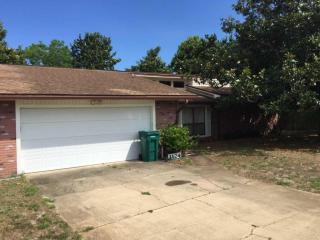 1124 Quail Cir, Destin, FL 32541-2906