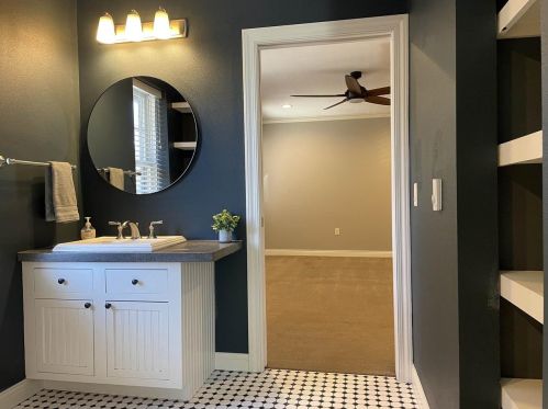 290 Sheboygan St, Fond Du Lac WI  54935-4367 exterior