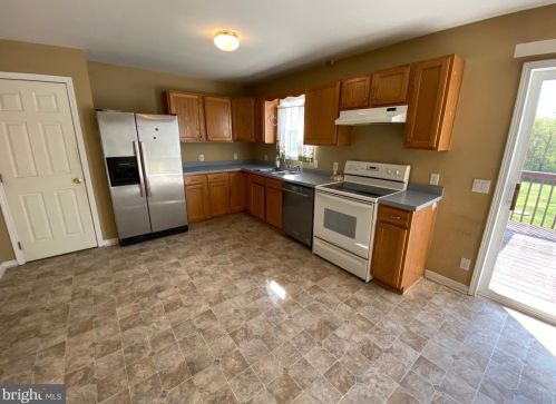 38 Millers Rd, Schuylkill Haven PA  17972-9387 exterior