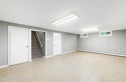 2278 Burroughs Ave, Northfield NJ  08225-1063 exterior