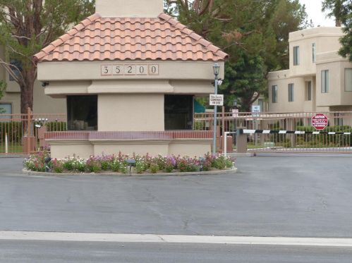 35200 Cathedral Canyon Dr, Cathedral City CA  92234-7257 exterior