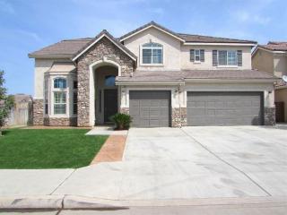 6780 Cornell Ave, Fresno, CA 93727-1449
