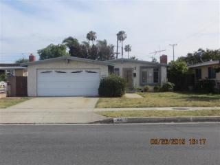 108 228th St, Long Beach, CA 90745-4812