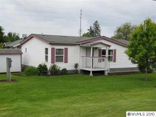 350 10th St, Independence, OR 97351-1515