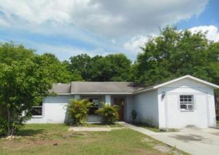 1226 Harvest Home Ct, Ruskin, FL 33570-8028