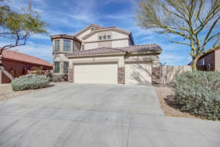 18580 San Carlos Dr, Goodyear, AZ 85338-5607