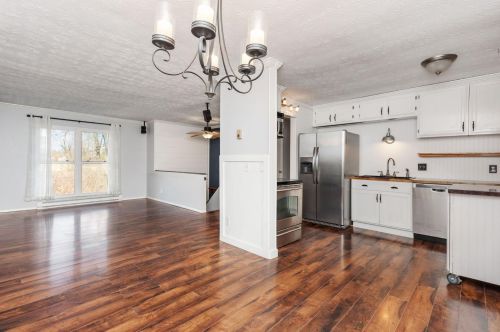 880 Lubeck Dr, Saint Martin OH  45118-9449 exterior