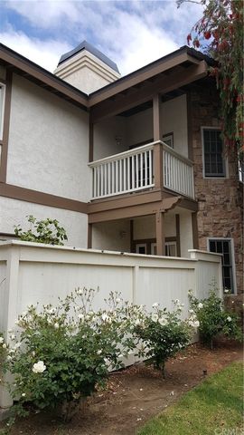1709 Date Ave, Torrance, CA 90503-7209