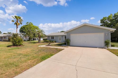 10110 179th St, Summerfield, FL 34491-7429