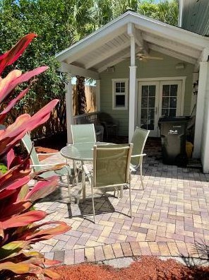 118 7 Ave, Delray Beach FL 33483-5243 exterior