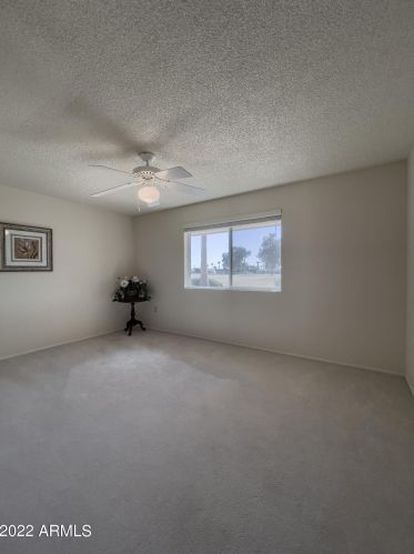 10952 Tropicana Cir, Sun City AZ  85351-2133 exterior