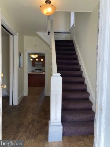 20 Earl St, Lees Cross Roads, PA 17257-1204