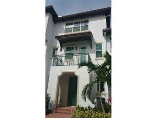 11973 28th Ct, Hollywood FL  33025-0785 exterior