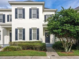 1009 Juel St, Orlando, FL 32814-6072