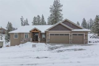9202 Phoebe Dr, Spokane, WA 99208-5108