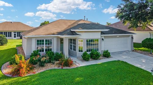 13591 87th Cir, Summerfield, FL 34491-9448