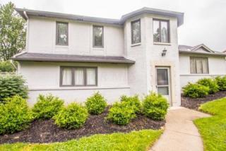 11500 Forest Lane Ave, Pickerington, OH 43147-9135