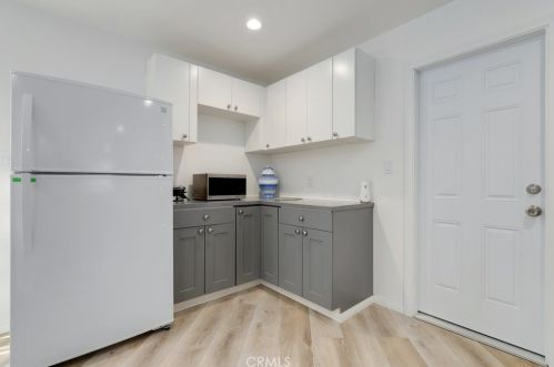 11462 Earlham St, Orange CA  92869-2633 exterior