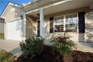 929 Birchmill Pt, Antioch, TN 37013-2462