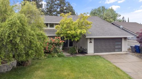 165 Stoney Hill Dr, Folsom, CA 95630-4623