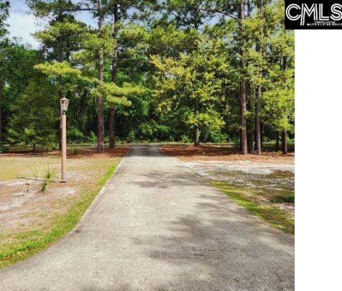 1355 Old Barnwell Rd, Cayce-West Columbia, SC 29170-3411