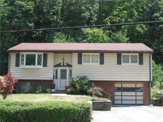520 Ambridge Ave, Ambridge, PA 15003-1209