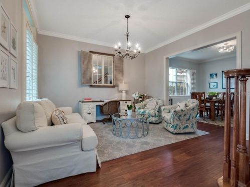 1108 Edwards Ln, Orlando, FL 32804-6375