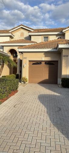 6898 Sterling Greens Ct, Naples, FL 21102-5723