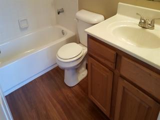 2458 Whisper Dr, Miamisburg OH  45342-6756 exterior