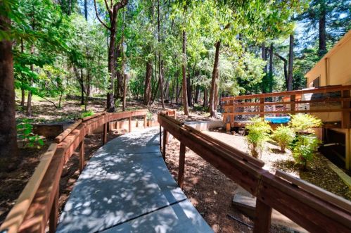 5043 Virginia Bird Mine Ct, Michigan Bluff CA  95631-9733 exterior