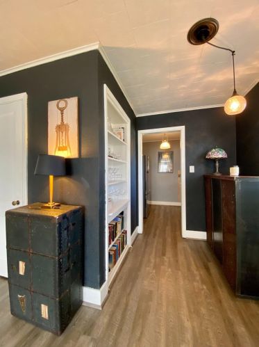 53 Harrison Blvd, Valpo IN  46383-3407 exterior