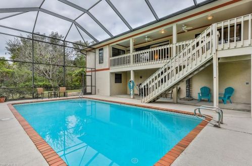 3781 Coquina Dr, Sanibel, FL 33957-5215