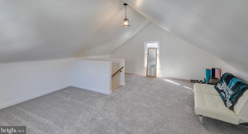 8218 Cadwalader Ave, Melrose Park PA  19027-2406 exterior