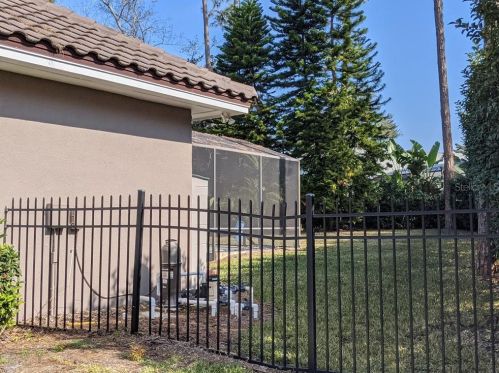 5115 Timberview Ter, Orlando FL 32819-3843 exterior