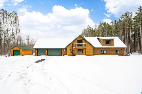 6688 Grand Lake Rd, Grand Lake, MN 55779-9784