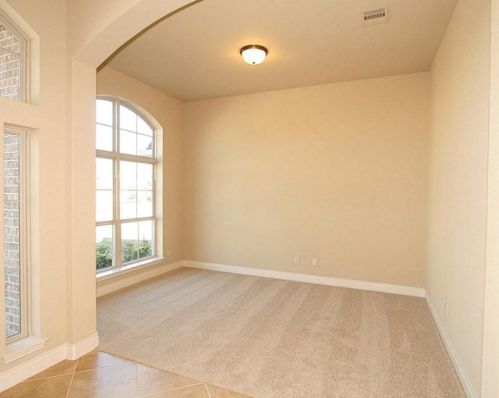 5318 Stoneridge Ct, Richmond, TX 77471-6409