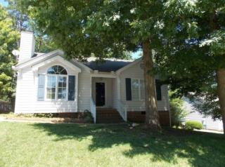 6100 Westborough Dr, Raleigh, NC 27612-7449