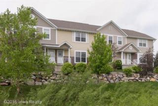 1641 White Birch Cir, Ankeny, IA 50023-7213