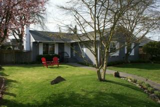 732 Wetmore Ave, Everett WA  98201-1326 exterior