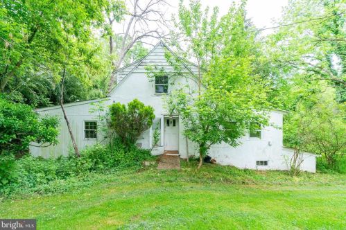 312 Burnside Ave, Norristown PA  19403-2608 exterior