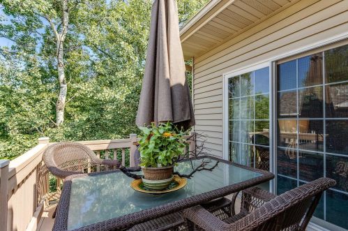 8958 Coffman Path, South Saint Paul MN  55076-3396 exterior