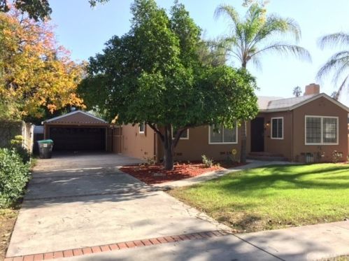 2733 Fremontia Dr, San Bernardino, CA 92404-3944